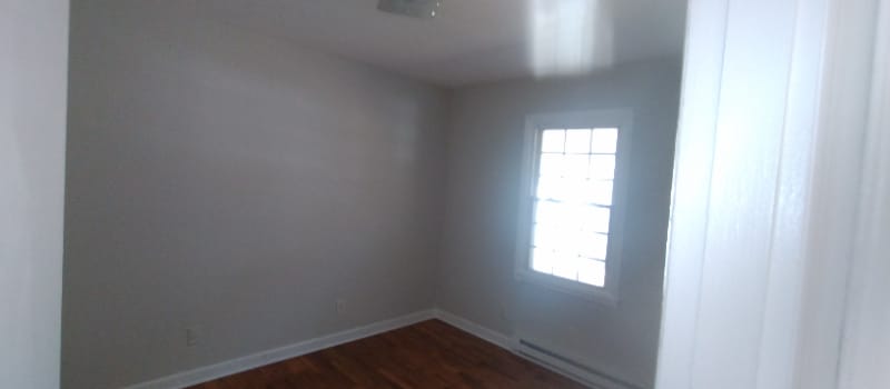 Building Photo - 2667 Dr Carver Rd