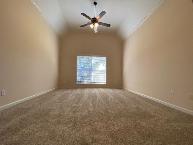 Building Photo - Bartlett 4 Bedroom 2.5 Bath Rental Home in...