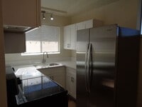 Building Photo - #2007-Camwood Group LLC