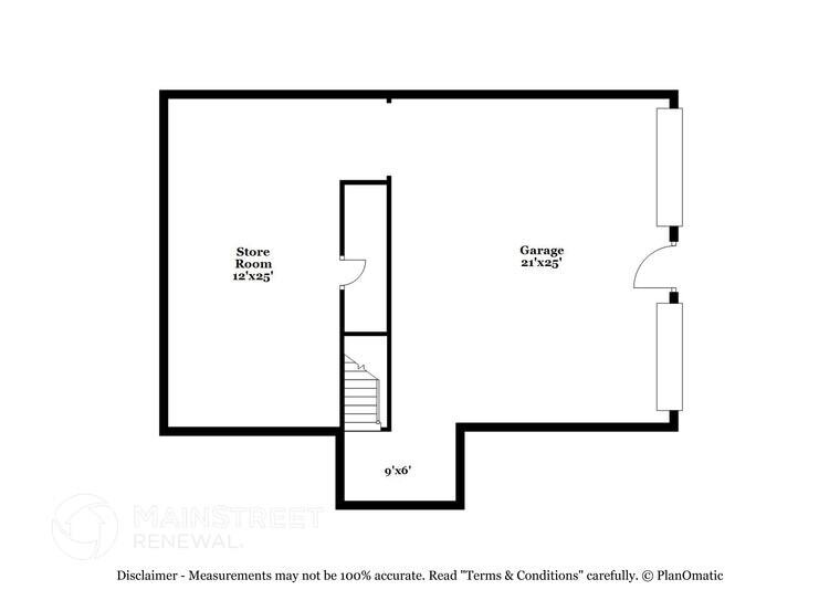 Building Photo - 12 Stratford Dr