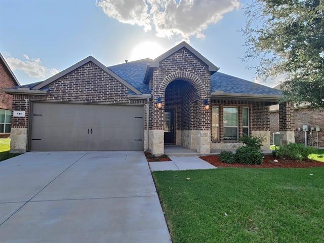 Building Photo - 516 Rustic Oak Ln
