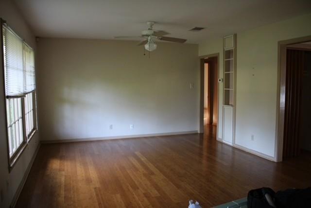 Building Photo - 6603 Vine St