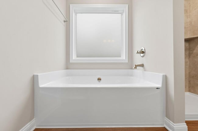 Building Photo - 109 Clearwater Dr