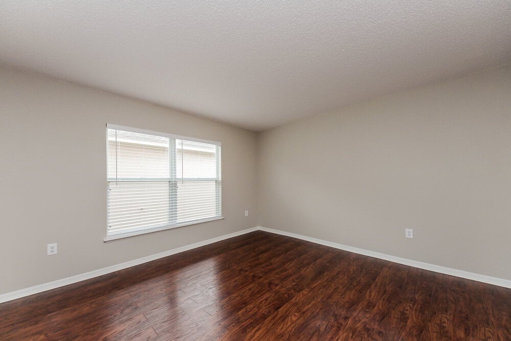 Building Photo - 4811 Petal Pawpaw Ln