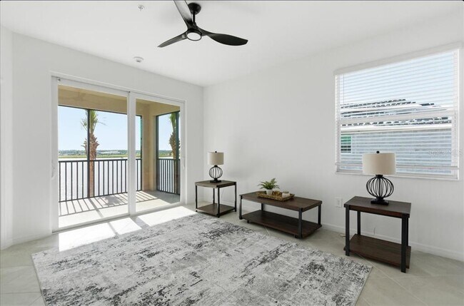 Building Photo - 19140 Scallop Lp