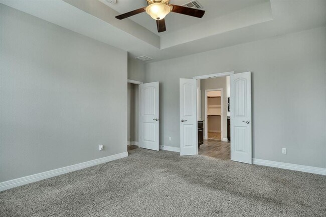 Building Photo - 108 Coral Bean Way