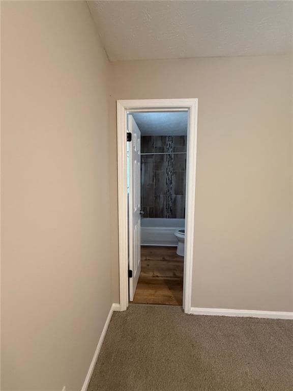 Building Photo - 8856 Gateridge Ct