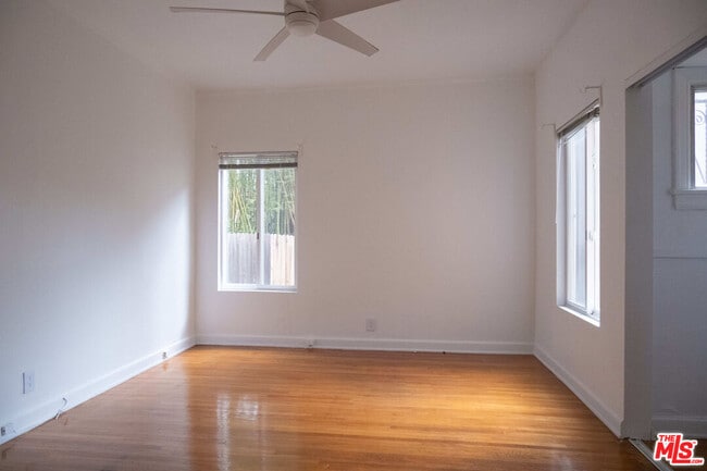 Building Photo - 5114 Edgewood Pl