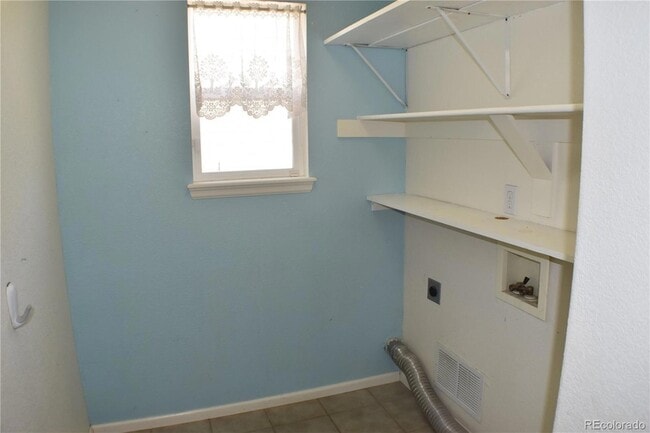 Building Photo - 8305 Cedar Chase Dr