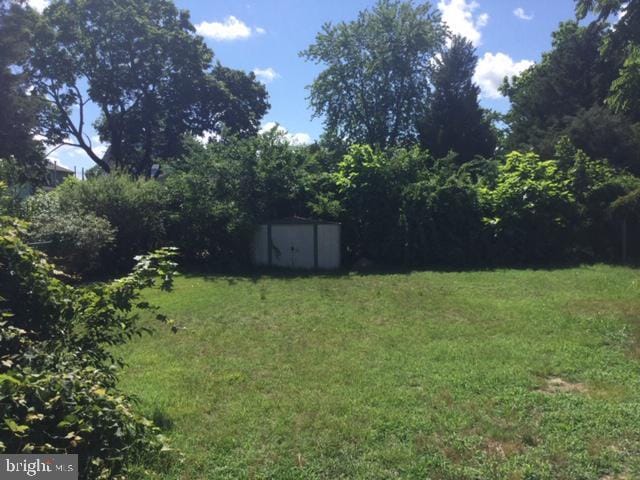 Building Photo - 8 N 7th St