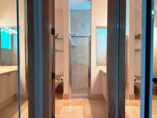 Building Photo - 8387 Ironhorse Ct