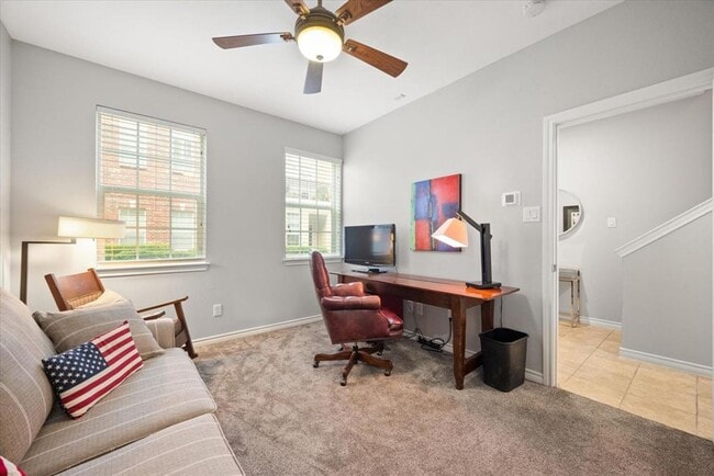 Building Photo - Welcome Home to the Heart of Addison!