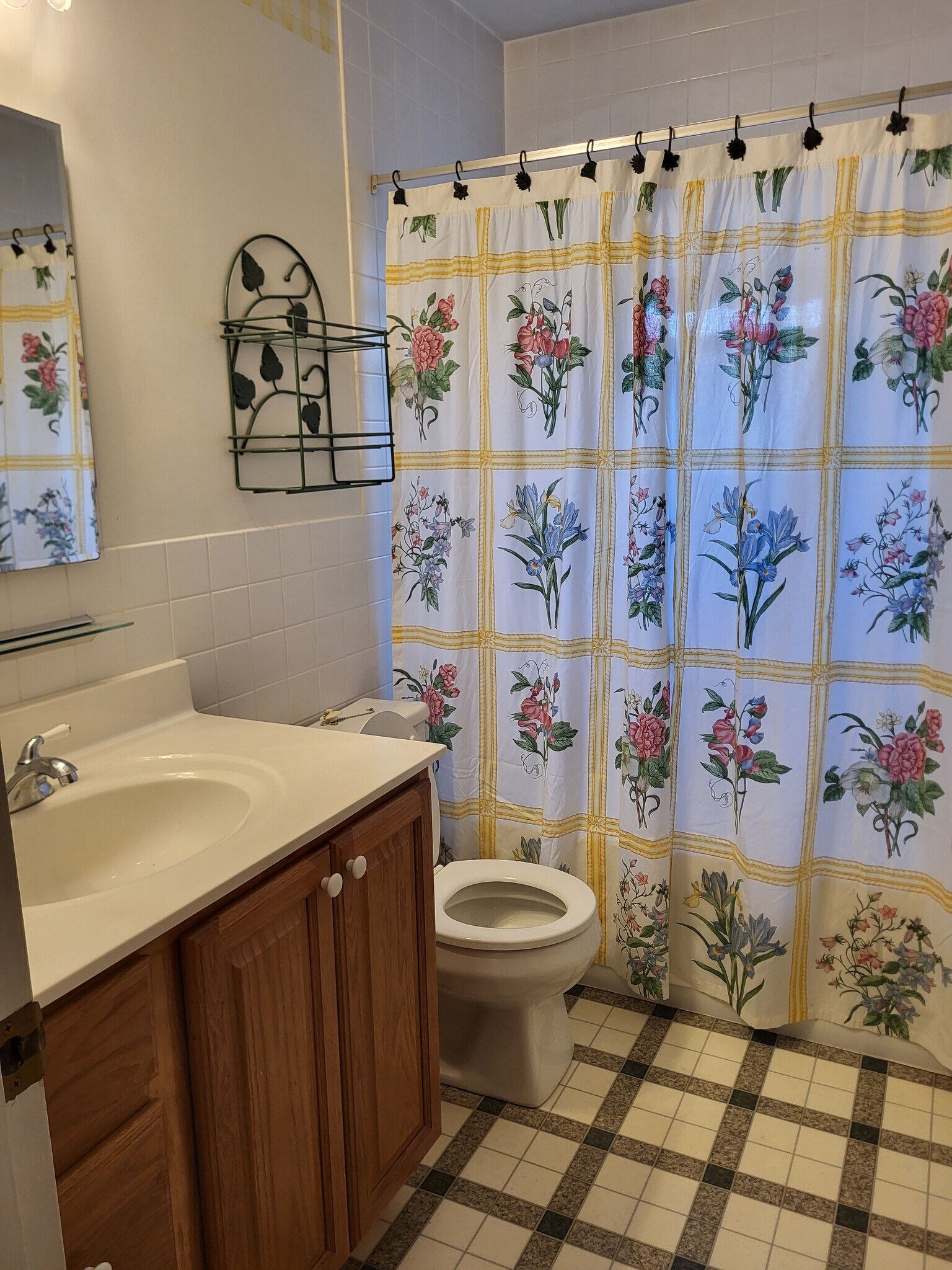 Building Photo - 242 Placid Ct