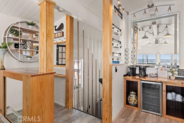 Building Photo - 2214 W Oceanfront