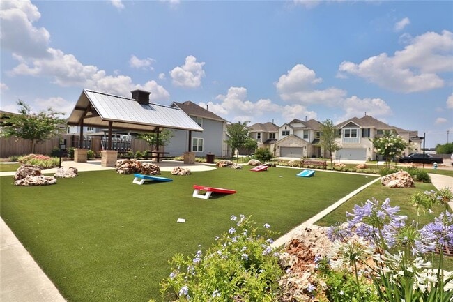 Building Photo - 10506 Blankiet Ln.