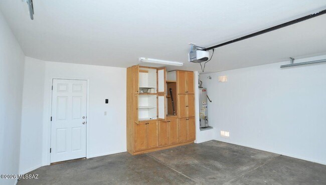 Building Photo - 5493 W Silent Dove Way