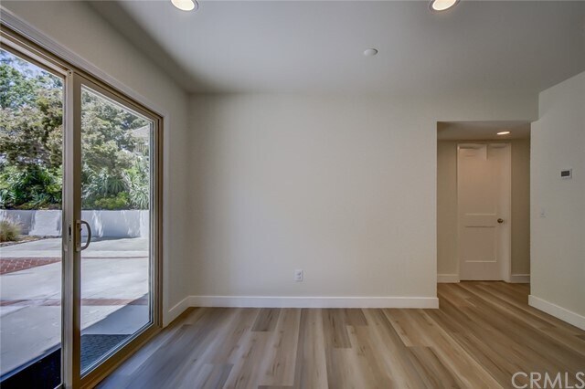 Building Photo - 1302 Cadena