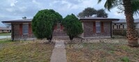 Building Photo - 2255 Lombardy Dr