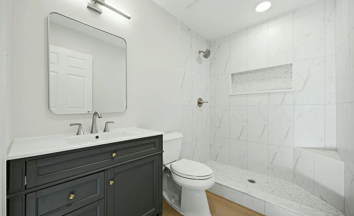 Building Photo - 2270 Newport Landing