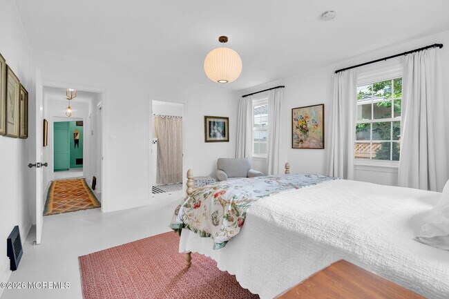 Building Photo - 412 Brighton Ave