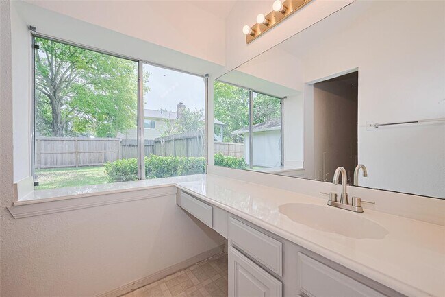 Building Photo - 3403 Swift Creek Ct