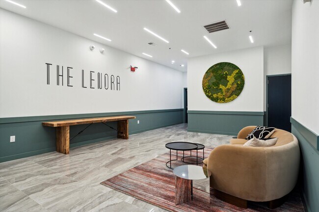 Building Photo - 2636 E York St