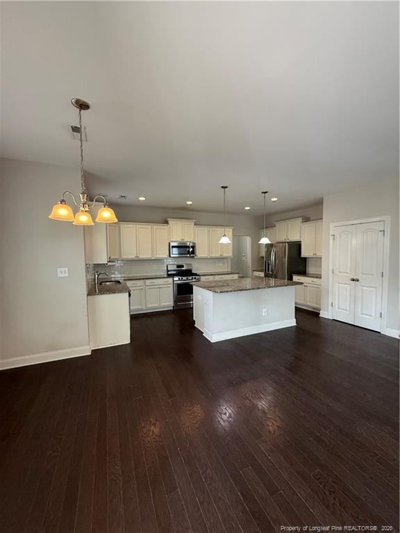 Building Photo - 60 Wildlife Bridge Ct