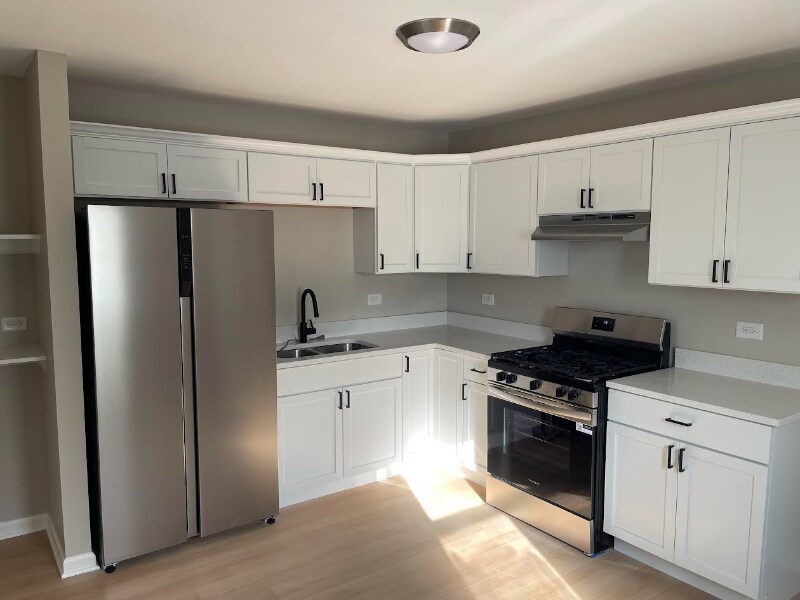 Building Photo - 22340 Chappel Ave