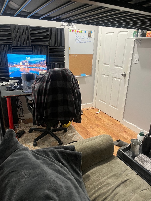 Building Photo - 75 Woodbine St