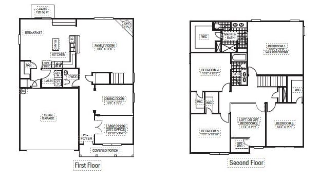 Building Photo - 3722 Vlg Spgs Ct