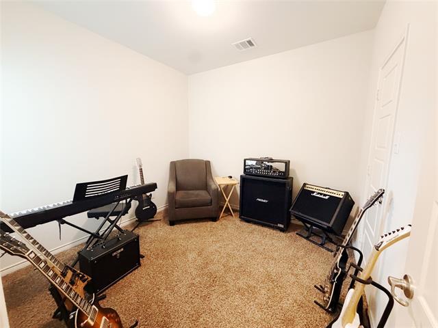 Building Photo - 3601 Sabine Dr