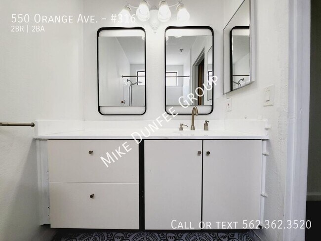 Building Photo - 550 Orange Ave