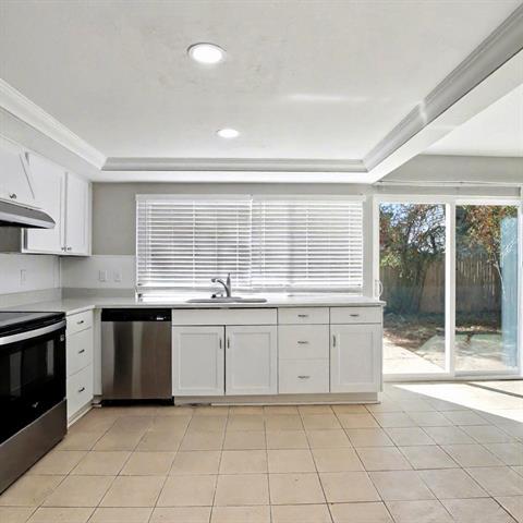 Building Photo - 2614 Crestmoor Ct