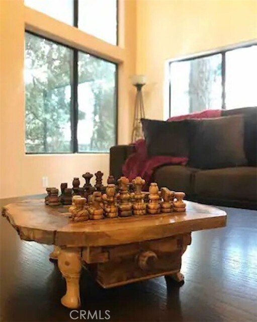 Building Photo - 27957 Lakes Edge Rd