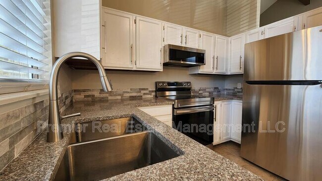 Building Photo - 3762 S Genoa Cir