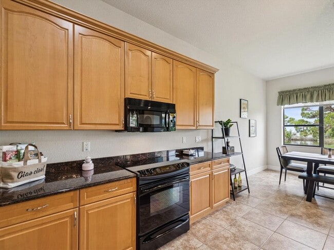 Building Photo - 1532 Citrine Trail