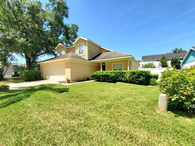 Building Photo - 2331 Rothenfeld Ct
