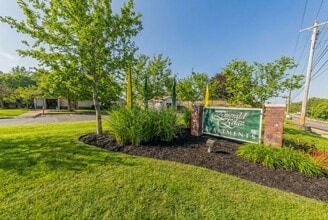 Building Photo - EMERALD EDGE APARTMENTS