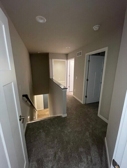 Building Photo - 4883 Arugula Rd