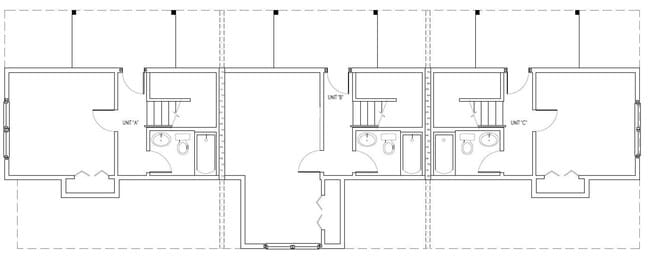 Building Photo - 2109 Aldrich Ave S