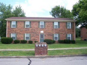 Building Photo - ROC3800
