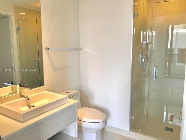 Building Photo - 55 SW 9th St