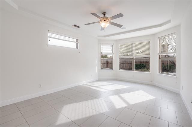 Building Photo - 1221 Dakota St