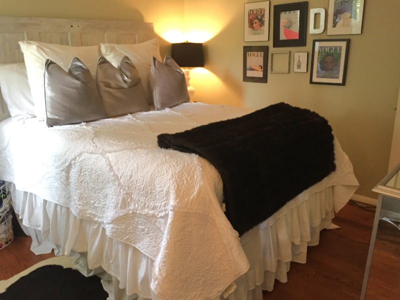 Building Photo - 529 Whitham Ave