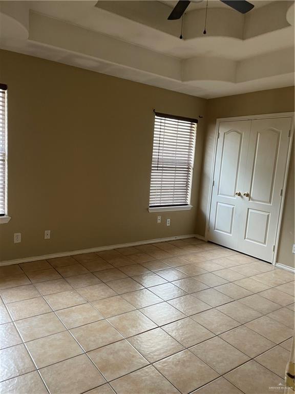 Building Photo - 9 La Mancha Dr