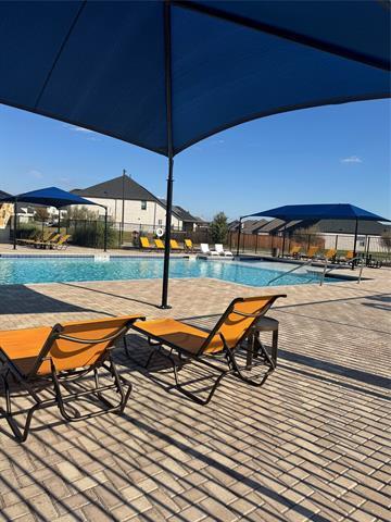 Building Photo - 465 Chase Creek Dr