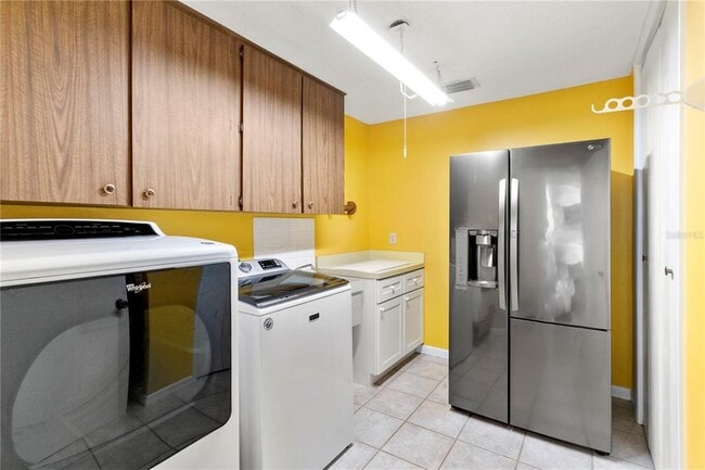 Building Photo - 804 Pennsylvania Way