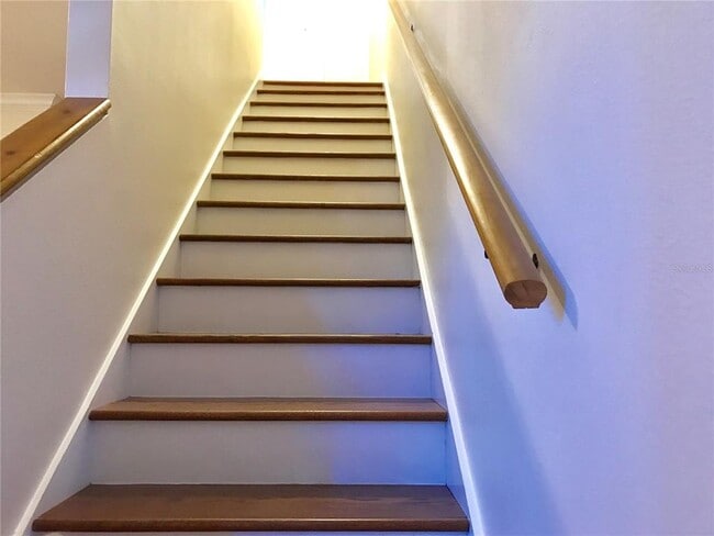 Building Photo - 354 Cervantes Dr