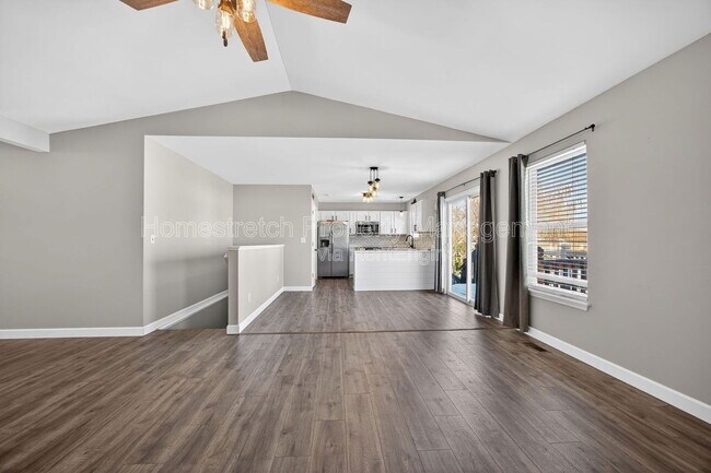 Building Photo - 120 Trotters Creek Ln