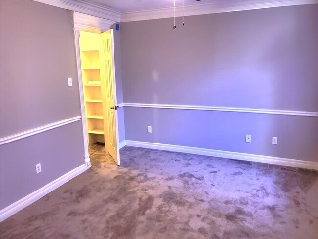 Building Photo - 3751 Pine Cone Trail